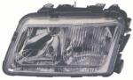 ABAKUS Far ABAKUS Depo 441-1126L-LD-EM (441-1126L-LD-EM)