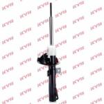 KYB amortizor KYB Excel-G 333943 (333943)