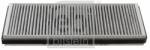 Febi Bilstein Filtru, aer habitaclu FEBI BILSTEIN 29811 (29811)