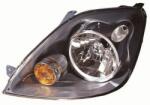 DEPO Far Depo 431-1172R-LD-EM (431-1172R-LD-EM)