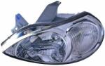 DEPO Far Depo 223-1112R-LD-E (223-1112R-LD-E)