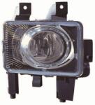 DEPO Proiector ceata Depo 442-2015L-UE (442-2015L-UE) - automobilus
