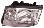DEPO Far Depo 441-1138L-LDEMF (441-1138L-LDEMF) - automobilus