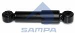 SAMPA Amortizor, suspensie cabina SAMPA 100.163