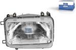 DT Spare Parts Far DT Spare Parts 5.81183 (5.81183) - automobilus