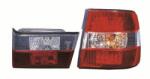 DEPO Set lumini spate Depo Tuning 444-1927F4AE (444-1927F4AE)