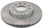 Febi Bilstein Disc frana FEBI BILSTEIN 104507 (104507) - automobilus