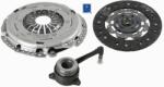 SACHS Set ambreiaj SACHS XTend Kit plus CSC 3000 990 294 (3000 990 294)