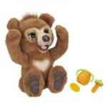 Hasbro Jucărie de pluș, The Curious Interactive Bear Cuba, 0338105 (0338105)