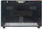 Acer Aspire 3 A315-42 A315-42G A315-54 A315-54K A315-56 Extensa N19C1 EX215-51KG EX215-52 series 60. HEFN2.001 FA2ME000701 fekete LCD hátsó burkolat