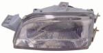 DEPO Far Depo 665-1106L-LDEMF (665-1106L-LDEMF)