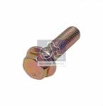 DT Spare Parts Surub DT Spare Parts 3.89612 (3.89612)