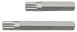Hans Tools 10mm XZN bit hegy S2 M5x30 083-3M05 (040303-0529) - szerszamplusz
