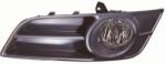 DEPO Proiector ceata Depo 212-2045L-UE (212-2045L-UE)