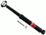 SACHS amortizor SACHS 313 166 (313 166)