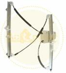 Ac Rolcar Mecanism actionare geam Ac Rolcar 01.7487 (01.7487)