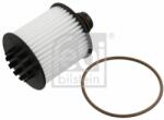 Febi Bilstein Filtru ulei FEBI BILSTEIN 104337 (104337) - automobilus