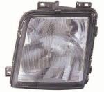 DEPO Far Depo 441-1143R-LD-EM (441-1143R-LD-EM) - automobilus