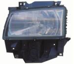 DEPO Far Depo 441-1129R-LD-E (441-1129R-LD-E) - automobilus