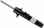 SACHS amortizor SACHS 317 851 (317 851) - automobilus