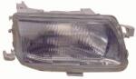DEPO Far Depo 442-1112R-LD-E (442-1112R-LD-E) - automobilus
