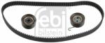 Febi Bilstein Set curea de distributie FEBI BILSTEIN 23437 (23437)