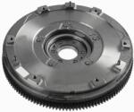 SACHS Volanta SACHS Dual-mass flywheel 6366 000 004 (6366 000 004)