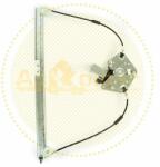 Ac Rolcar Mecanism actionare geam Ac Rolcar A1.4540