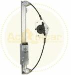Ac Rolcar Mecanism actionare geam Ac Rolcar 01.7590 (01.7590) - automobilus