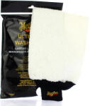 Meguiar's Manusa de spalat caroseria MEGUIAR' S Ultimate Wash Mitt (E102EU)
