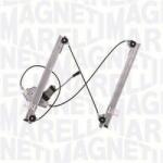 Magneti Marelli Mecanism actionare geam MAGNETI MARELLI 350103170181 (350103170181) - automobilus