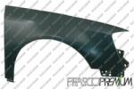 PRASCO Aripa PRASCO Premium VG0543003 (VG0543003)