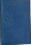 TopTimer Tárgyalási napló, B5, TOPTIMER, Traditional, kék (NKT162K) - becsiirodaker