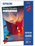 Epson S041068 Fotópapír, tintasugaras, A3, 104 g, matt, EPSON (LEPS068)