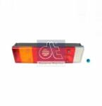 DT Spare Parts Lampa spate DT Spare Parts 5.81316 (5.81316) - automobilus