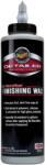 Meguiar's Ceara protectie MEGUIAR' S Microfiber Finishing Wax 473ml (D30116)