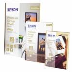 Epson S042154 Fotópapír, tintasugaras, 13×18 cm, 255 g, fényes, EPSON (LEPS154)