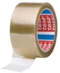 tesa Csomagolószalag, 25 mm x 66 m, TESA „4280, átlátszó (TESCS428028)