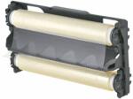 LEITZ Hideglamináló fólia, 80 mikron, 30 m, tekercses, „Office CS9 gépekhez, LEITZ (E18649)