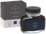 PARKER Üveges tinta, PARKER Royal, kék (ICPZ13K)