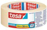 tesa Festő- és mázolószalag, 38 mm x 50 m, TESA „Standard 5088 (TESMA5088)