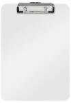 LEITZ Felírótábla, A4, LEITZ Wow, fehér (E39710001) - becsiirodaker