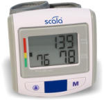 Scala SC 7100