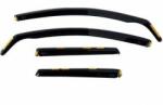 Heko Paravanturi Heko fata spate dedicate Jeep Grand Cherokee 1995-2005 (ALM 19104)