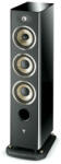 Focal Aria 926 HGL (x2) Boxe audio