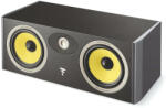 Focal Aria K2 Center Boxe audio