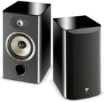 Focal Aria 906 HGL Boxe audio