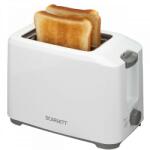 Scarlett SC-TM11019 Toaster