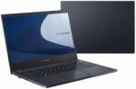 ASUS ExpertBook P2451FA-EB0254 Laptop