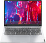 Lenovo Yoga Slim 7 Pro 82NH000LBM Преносими компютри